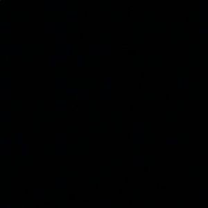 Meet your Posher, Melody